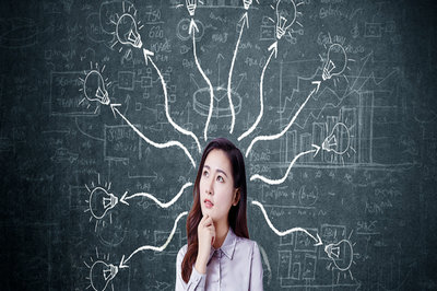天津商業(yè)大學(xué)在職研究生學(xué)費(fèi)怎么繳納？